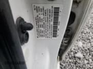 ✅ 2015 Honda Civic SE • VIN: 2HGFB2F70FH532231 • Лот: 90585065. Опубликован ранее на Copart с пробегом 105 232 миль. Бесплатный доступ к архиву аукционных продаж из США и подробный отчёт об истории автомобиля на DreamBid. Изображение 12.