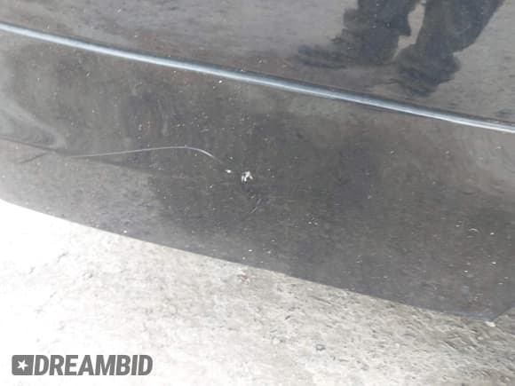 ✅ 2009 BMW 3 Series 328i xDrive • VIN: WBAUU335X9A540197 • Lot: 42552176. Wystawiony na IAAI z przebiegiem 189 121 mil. Bezpłatny archiwum sprzedaży aukcyjnych z USA i szczegółowy raport historii pojazdu na DreamBid. Zdjęcie 6.