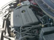 ✅ 2012 Mazda 5 Sport • VIN: JM1CW2BL4C0119625 • Lot: 42306364. Listed on IAAI with 138,906 mi. Free auction sales archive from the USA and detailed vehicle history report at DreamBid. Image 12.