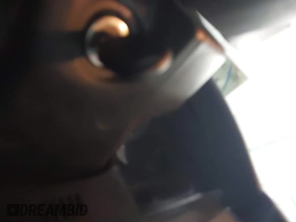 ✅ 2016 Ford Expedition XLT • VIN: 1FMJU1HT4GEF18277 • Lot: 42401047. Listed on IAAI with 135,224 mi. Free auction sales archive from the USA and detailed vehicle history report at DreamBid. Image 10.