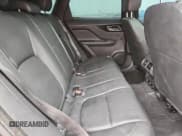 ✅ 2019 Jaguar F-Pace 25t Premium • VIN: SADCJ2FX1KA602126 • Lot: 93079155. Wystawiony na Copart z przebiegiem 121 648 mil. Bezpłatny archiwum sprzedaży aukcyjnych z USA i szczegółowy raport historii pojazdu na DreamBid. Zdjęcie 10.