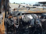 ✅ 2022 Infiniti QX55 Luxe • VIN: 3PCAJ5J39NF103529 • Lot: 42015026. Wystawiony na IAAI z przebiegiem Nie podano. Bezpłatny archiwum sprzedaży aukcyjnych z USA i szczegółowy raport historii pojazdu na DreamBid. Zdjęcie 14.