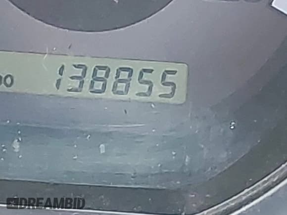 ✅ 2002 Nissan Frontier XE • VIN: 1N6DD26SX2C390968 • Lot: 41520728. Listed on IAAI with 138,855 mi. Free auction sales archive from the USA and detailed vehicle history report at DreamBid. Image 15.