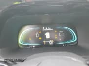 ✅ 2025 Hyundai Palisade XRT • VIN: KM8R3DGE6SU838001 • Лот: 44375535. Опубликован ранее на Copart с пробегом 3 563 миль. Бесплатный доступ к архиву аукционных продаж из США и подробный отчёт об истории автомобиля на DreamBid. Изображение 9.