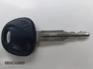 ✅ 2005 Hyundai Elantra GLS • VIN: KMHDN46D35U125591 • Лот: 43543216. Опубликован ранее на IAAI с пробегом 109 166 миль. Бесплатный доступ к архиву аукционных продаж из США и подробный отчёт об истории автомобиля на DreamBid. Изображение 11.