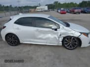 ✅ 2021 Toyota Corolla XSE • VIN: JTNC4MBEXM3111074 • Лот: 43042310. Опубликован ранее на IAAI с пробегом 104 310 миль. Бесплатный доступ к архиву аукционных продаж из США и подробный отчёт об истории автомобиля на DreamBid. Изображение 14.