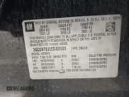 ✅ 2014 Chevrolet Silverado 1500 High Country • VIN: 3GCUKTEJ5EG428020 • Лот: 43345953. Опубликован ранее на IAAI с пробегом 205 421 миль. Бесплатный доступ к архиву аукционных продаж из США и подробный отчёт об истории автомобиля на DreamBid. Изображение 9.