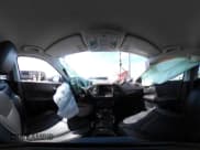 ✅ 2019 Jeep Compass Limited • VIN: 3C4NJDCBXKT620898 • Lot: 43104287. Listed on IAAI with 78,385 mi. Free auction sales archive from the USA and detailed vehicle history report at DreamBid. Image 19.