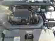 2006 Chevrolet Malibu 1FL with VIN 1G1ZS53866F244895, listed as a Copart auction lot 64944275 with 255,293 mi miles and Salvage title. Bid and sale history available at DreamBid. Image 11.