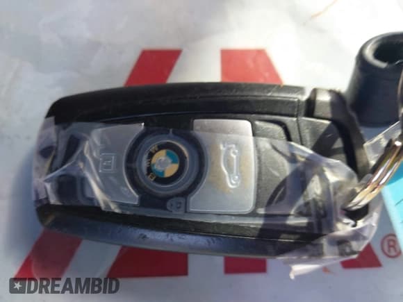 ✅ 2014 BMW 3 Series 320i • VIN: WBA3B1G53ENT00296 • Лот: 42804918. Опубликован ранее на IAAI с пробегом 152 043 миль. Бесплатный доступ к архиву аукционных продаж из США и подробный отчёт об истории автомобиля на DreamBid. Изображение 11.