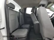 ✅ 2017 Chevrolet Colorado 2WD WT • VIN: 1GCHSBEA0H1191970 • Лот: 71105004. Опубликован ранее на Copart с пробегом 80 728 миль. Бесплатный доступ к архиву аукционных продаж из США и подробный отчёт об истории автомобиля на DreamBid. Изображение 10.