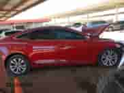 2013 Hyundai Azera z VIN KMHFG4JG5DA218679, wystawiony jako IAAI lot #41889268 z przebiegiem Nie podano mil oraz . Historia ofert i sprzedaży dostępna na DreamBid. Obrazek 12.