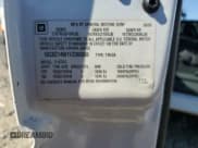 ✅ 2000 Chevrolet Silverado 1500 • VIN: 1GCEC14W1YZ365568 • Лот: 74955444. Опубликован ранее на Copart с пробегом Не указан. Бесплатный доступ к архиву аукционных продаж из США и подробный отчёт об истории автомобиля на DreamBid. Изображение 12.