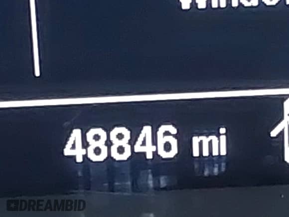 2024 Chevrolet Malibu LT с VIN 1G1ZD5ST6RF129539, выставлен на аукционе IAAI как лот 43603923 с пробегом 48 864 миль миль и . История ставок и продаж доступна на DreamBid. Изображение 15.