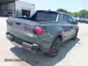 2022 Hyundai Santa Cruz SEL с VIN 5NTJB4AE6NH009524, выставлен на аукционе IAAI как лот 43007892 с пробегом 49 954 миль миль и . История ставок и продаж доступна на DreamBid. Изображение 4.