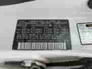 2006 Hyundai Tucson GL z VIN KM8JM12B26U351969, wystawiony jako Copart lot #69653074 z przebiegiem 126 722 mil mil oraz Szkoda całkowita • Salvage title. Historia ofert i sprzedaży dostępna na DreamBid. Obrazek 14.