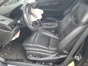 ✅ 2013 Cadillac ATS • VIN: 1G6AG5RX2D0154490 • Lot: 53705535. Listed on Copart with Not provided. Free auction sales archive from the USA and detailed vehicle history report at DreamBid. Image 7.