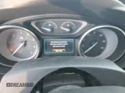 ✅ 2019 Buick Envision Essence • VIN: LRBFXCSAXKD001244 • Lot: 90079005. Wystawiony na Copart z przebiegiem Nie podano. Bezpłatny archiwum sprzedaży aukcyjnych z USA i szczegółowy raport historii pojazdu na DreamBid. Zdjęcie 9.