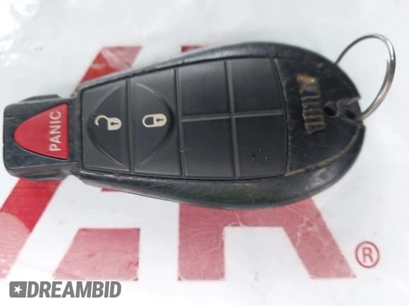 ✅ 2018 Ram 1500 Express • VIN: 1C6RR6FT7JS325663 • Lot: 43268952. Listed on IAAI with 193,740 mi. Free auction sales archive from the USA and detailed vehicle history report at DreamBid. Image 11.