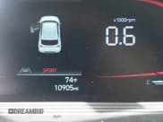 ✅ 2024 Hyundai Venue SEL • VIN: KMHRC8A38RU313756 • Lot: 42221213. Listed on IAAI with 40,905 mi. Free auction sales archive from the USA and detailed vehicle history report at DreamBid. Image 15.