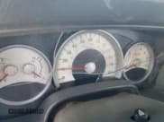 ✅ 2006 Dodge Durango Limited • VIN: 1D4HB58N56F137342 • Лот: 72824904. Опубликован ранее на Copart с пробегом 120 000 миль. Бесплатный доступ к архиву аукционных продаж из США и подробный отчёт об истории автомобиля на DreamBid. Изображение 9.