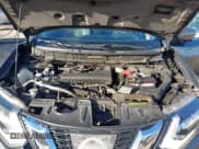 ✅ 2017 Nissan Rogue SL • VIN: 5N1AT2MV0HC761145 • Лот: 43506591. Опубликован ранее на IAAI с пробегом 117 810 миль. Бесплатный доступ к архиву аукционных продаж из США и подробный отчёт об истории автомобиля на DreamBid. Изображение 10.