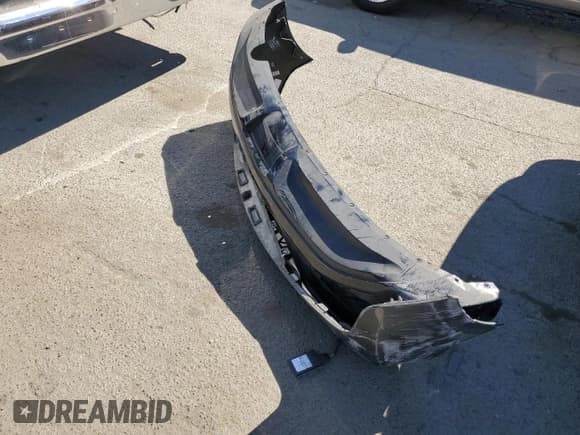 ✅ 2016 Chevrolet Volt Premier • VIN: 1G1RD6S54GU120550 • Lot: 70723564. Wystawiony na Copart z przebiegiem 122 767 mil. Bezpłatny archiwum sprzedaży aukcyjnych z USA i szczegółowy raport historii pojazdu na DreamBid. Zdjęcie 12.