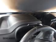 ✅ 2016 Ram ProMaster City Cargo Tradesman • VIN: ZFBERFAT2G6C44317 • Лот: 43084887. Опубликован ранее на IAAI с пробегом Не указан. Бесплатный доступ к архиву аукционных продаж из США и подробный отчёт об истории автомобиля на DreamBid. Изображение 14.