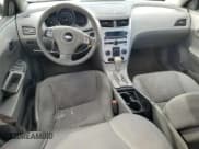 ✅ 2012 Chevrolet Malibu 1LT • VIN: 1G1ZC5EU4CF382521 • Lot: 78796464. Listed on Copart with 147,666 mi. Free auction sales archive from the USA and detailed vehicle history report at DreamBid. Image 8.