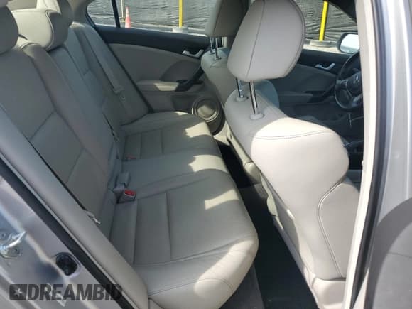 ✅ 2012 Acura TSX • VIN: JH4CU2F48CC015807 • Lot: 71692665. Wystawiony na Copart z przebiegiem 202 269 mil. Bezpłatny archiwum sprzedaży aukcyjnych z USA i szczegółowy raport historii pojazdu na DreamBid. Zdjęcie 10.