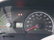 ✅ 2013 Toyota Sienna LE • VIN: 5TDKK3DC6DS371479 • Lot: 43780135. Listed on IAAI with 210,325 mi. Free auction sales archive from the USA and detailed vehicle history report at DreamBid. Image 7.