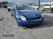 2005 Dodge Neon SXT z VIN 1B3ES56C95D156960, wystawiony jako Copart lot #51545265 z przebiegiem 252 504 mil mil oraz Szkoda całkowita • Salvage title. Historia ofert i sprzedaży dostępna na DreamBid. Obrazek 11.