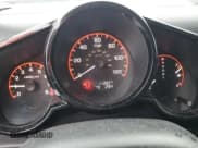 ✅ 2007 Honda Element SC • VIN: 5J6YH18997L001963 • Лот: 86184105. Опубликован ранее на Copart с пробегом 113 027 миль. Бесплатный доступ к архиву аукционных продаж из США и подробный отчёт об истории автомобиля на DreamBid. Изображение 9.