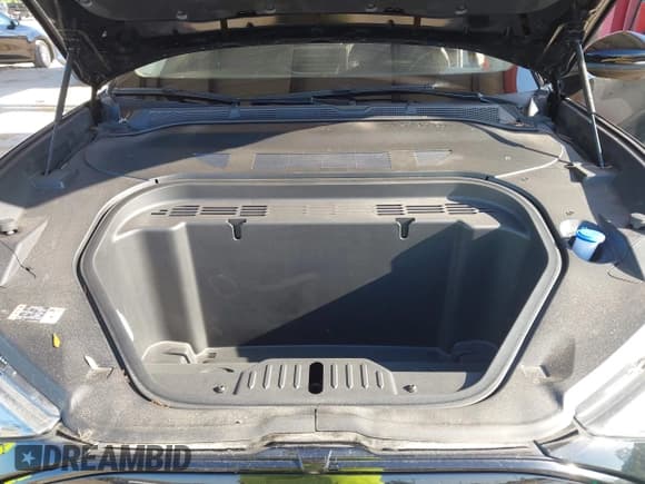 ✅ 2023 Ford Mustang Mach-E Premium • VIN: 3FMTK3R49PMA72364 • Lot: 41999783. Listed on IAAI with 15,023 mi. Free auction sales archive from the USA and detailed vehicle history report at DreamBid. Image 10.