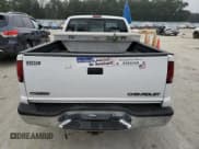 ✅ 2000 Chevrolet S-10 LS • VIN: 1GCCS19W9YK106385 • Лот: 43113425. Опубликован ранее на Copart с пробегом 222 516 миль. Бесплатный доступ к архиву аукционных продаж из США и подробный отчёт об истории автомобиля на DreamBid. Изображение 6.