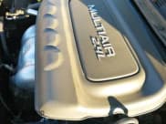 ✅ 2015 Dodge Dart SXT • VIN: 1C3CDFBB6FD337314 • Lot: 43614263. Wystawiony na IAAI z przebiegiem 80 560 mil. Bezpłatny archiwum sprzedaży aukcyjnych z USA i szczegółowy raport historii pojazdu na DreamBid. Zdjęcie 12.