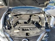 ✅ 2017 Nissan Altima SL • VIN: 1N4AL3AP1HC275160 • Lot: 91003445. Listed on Copart with 128,929 mi. Free auction sales archive from the USA and detailed vehicle history report at DreamBid. Image 11.