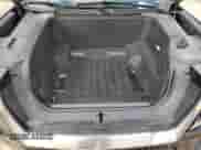 ✅ 2025 GMC Sierra 1500 • VIN: 1GT40LEL9SU403489 • Lot: 86680005. Listed on Copart with 1,457 mi. Free auction sales archive from the USA and detailed vehicle history report at DreamBid. Image 11.