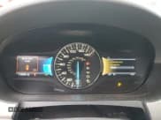 ✅ 2014 Ford Edge SEL • VIN: 2FMDK4JC6EBA98402 • Lot: 89562995. Listed on Copart with 119,606 mi. Free auction sales archive from the USA and detailed vehicle history report at DreamBid. Image 9.