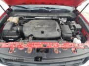 ✅ 2020 Chevrolet Colorado 4WD Work Truck • VIN: 1GCGTBENXL1204406 • Лот: 74198554. Опубликован ранее на Copart с пробегом 53 075 миль. Бесплатный доступ к архиву аукционных продаж из США и подробный отчёт об истории автомобиля на DreamBid. Изображение 12.