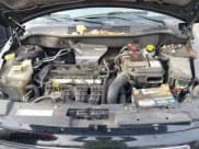 ✅ 2012 Dodge Caliber SXT • VIN: 1C3CDWDA3CD529189 • Lot: 43502585. Listed on IAAI with 181,935 mi. Free auction sales archive from the USA and detailed vehicle history report at DreamBid. Image 10.