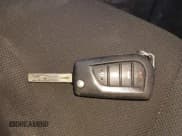 ✅ 2021 Toyota Corolla SE • VIN: 5YFS4MCE2MP075337 • Lot: 40846464. Wystawiony na IAAI z przebiegiem 49 404 mil. Bezpłatny archiwum sprzedaży aukcyjnych z USA i szczegółowy raport historii pojazdu na DreamBid. Zdjęcie 11.