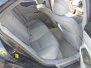 ✅ 2009 Lexus LS 460 • VIN: JTHBL46F795086909 • Лот: 43543838. Опубликован ранее на IAAI с пробегом 188 202 миль. Бесплатный доступ к архиву аукционных продаж из США и подробный отчёт об истории автомобиля на DreamBid. Изображение 8.