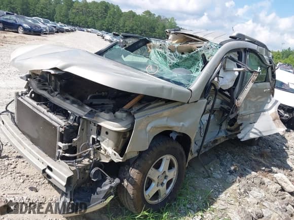 ✅ 2009 Pontiac Torrent • VIN: 2CKDL33F796217696 • Lot: 42592851. Wystawiony na IAAI z przebiegiem Nie podano. Bezpłatny archiwum sprzedaży aukcyjnych z USA i szczegółowy raport historii pojazdu na DreamBid. Zdjęcie 21.