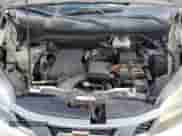 2015 Chevrolet City Express Cargo LT с VIN 3N63M0ZN2FK721774, выставлен на аукционе Copart как лот 69580275 с пробегом 97 803 миль миль и Чистый • Clean title. История ставок и продаж доступна на DreamBid. Изображение 12.