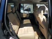 ✅ 2006 Land Rover LR3 HSE • VIN: SALAG25436A372550 • Lot: 64449825. Wystawiony na Copart z przebiegiem 277 354 mil. Bezpłatny archiwum sprzedaży aukcyjnych z USA i szczegółowy raport historii pojazdu na DreamBid. Zdjęcie 10.