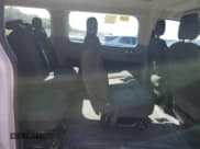 ✅ 2017 Ford Transit XL • VIN: 1FBZX2ZM4HKA86101 • Lot: 89879925. Wystawiony na Copart z przebiegiem 147 133 mil. Bezpłatny archiwum sprzedaży aukcyjnych z USA i szczegółowy raport historii pojazdu na DreamBid. Zdjęcie 11.