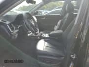 ✅ 2023 Audi Q5 S line Premium Plus • VIN: WA1EAAFY9P2060180 • Lot: 70652425. Listed on Copart with 15,678 mi. Free auction sales archive from the USA and detailed vehicle history report at DreamBid. Image 7.