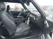 ✅ 2008 MINI Convertible S • VIN: WMWRH33528TU81191 • Lot: 43880076. Listed on IAAI with 165,534 mi. Free auction sales archive from the USA and detailed vehicle history report at DreamBid. Image 5.