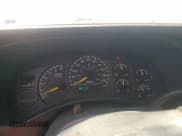 ✅ 1999 Chevrolet Silverado 1500 LS • VIN: 2GCEK19T3X1216586 • Лот: 73097074. Опубликован ранее на Copart с пробегом 221 546 миль. Бесплатный доступ к архиву аукционных продаж из США и подробный отчёт об истории автомобиля на DreamBid. Изображение 9.